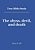 True Bible Study - The Abyss, Devil, And Death-.. - Imagem 1