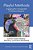 Playful Methods: Engaging The Unexpected In Literacy Research-.. - Imagem 1