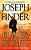 Buried Secrets: A Nick Heller Novel-.. - Imagem 1