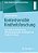 Kontextsensible Kindheitsforschung: Eine Kritische Reflexion Des Well-Being Konzepts Am Beispiel Von Kindheit In Nepal-.. - Imagem 1