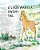 Li'l Bob Wants A Swishy Tail: Ponytale-.. - Imagem 1