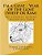 I'm A Goat - Year Of The Sheep/Goat/ram: My Chinese Zodiac Colouring Book-.. - Imagem 1