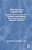 What Do Great Teachers Say?: Language All Teachers Can Use To Transform Student Behavior, Parent Relationships, And Classroom Culture K-5-.. - Imagem 1