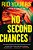 No Second Chances-.. - Imagem 1