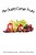 Me Gusta Comer Fruta-.. - Imagem 1