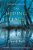 The Hiding Place: A Thriller-.. - Imagem 1
