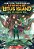 Into The Shadow Mist (Legends Of Lotus Island #2)-.. - Imagem 1