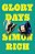 Glory Days: Stories-.. - Imagem 1