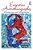 Evocative Autoethnography: Writing Lives And Telling Stories-.. - Imagem 1