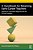 A Handbook For Retaining Early Career Teachers: Research-Informed Approaches For School Leaders-.. - Imagem 1