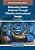 Motivating Online Students Through Effective Instructional Design-.. - Imagem 1