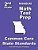 Missouri 2ND Grade Math Test Prep: Common Core State Standards-.. - Imagem 1