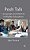 Posh Talk: Language And Identity In Higher Education-.. - Imagem 1