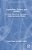 Journalism, Culture And Society: A Critical Theoretical Approach To Global Journalistic Practice-.. - Imagem 1