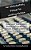 An Introductory Primer To Writing Fiction: Jump-Start Your Literary Fiction, Science Fiction, Fantasy, Detective Story And Other Fiction Genres-.. - Imagem 1
