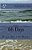 66 Days: Finding Hope On The Waves-.. - Imagem 1