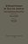 Leitfaden Der Prüfungsordnungen Für Ärzte Und Zahnärzte: Nebst Dem Amtlichen Verzeichnis Der Zur Annahme Von Medizinalpraktikanten Ermächtigten Kranke-.. - Imagem 1