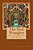 The Turd Wranglers: Cactus Stench Or Bust-.. - Imagem 1