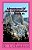 Adventures Of Jack Littlefeather: Jack Littlefeather, And His Tribal Rights-.. - Imagem 1