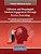 Effective And Meaningful Student Engagement Through Service Learning-.. - Imagem 1