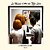 Le Muse'e D'Art Du Togo Love: A Visitor's Guide-.. - Imagem 1