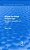 Hopes For Great Happenings (Routledge Revivals): Alternatives In Education And Theatre-.. - Imagem 1