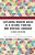 Exploring Modern Greek As A Second, Foreign, And Heritage Language: In Greece And Beyond-.. - Imagem 1