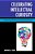Celebrating Intellectual Curiosity: Kindergarten Through College Scholarship And Research-.. - Imagem 1