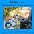 Boomu Presents... Puppy Raisers For Canine Companions-.. - Imagem 1
