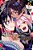 My Dear, Curse-Casting Vampiress, Vol. 6-.. - Imagem 1