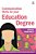Communication Skills For Your Education Degree-.. - Imagem 1