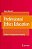 Professional Ethics Education: Studies In Compassionate Empathy-.. - Imagem 1