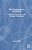 The Conservator's Cookbook: Solution Preparation For The Heritage Professional-.. - Imagem 1