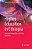 Higher Education In Ethiopia: Structural Inequalities And Policy Responses-.. - Imagem 1
