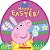 Happy Easter! (Peppa Pig)-.. - Imagem 1