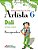 Artista Dalí-Creatividad: Para Aprendices-.. - Imagem 1