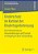 Kinderschutz Im Kontext Der Kindertagesbetreuung: Eine Untersuchung Zu Herausforderungen Und Chancen Im Umgang Mit Dem Schutzauftrag-.. - Imagem 1