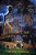The Goldilocks Venture Book 2: Birnam Wood Comes-.. - Imagem 1