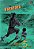 Vagabond (Vizbig Edition), Vol. 5-.. - Imagem 1
