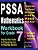 Pssa Mathematics Workbook For Grade 7: Step-By-step Guide To Preparing For The Pssa Math Test 2019-.. - Imagem 1