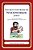 The Best Ever Book Of Woodworker Jokes: Lots And Lots Of Jokes Specially Repurposed For You-Know-who-.. - Imagem 1