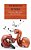 Queer Life Of Things: Performance, Affect, And The More-Than-human-.. - Imagem 1