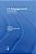 Ict, Pedagogy And The Curriculum: Subject To Change-.. - Imagem 1