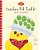 Chicken Pot Turtle Drives To Nebraska-.. - Imagem 1