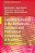 Cognitive Activation In The Mathematics Classroom And Professional Competence Of Teachers: Results From The Coactiv Project-.. - Imagem 1
