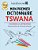 Mon Premier Dictionnaire Tswana: Colorier Et Apprendre-.. - Imagem 1
