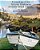 Proceedings Of The 7Th Irish Conference On Game-Based Learning-.. - Imagem 1