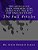 The Full Articles Of The Conference On Languages, Dialects And Linguistics 2017-.. - Imagem 1