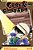 Case Closed, Vol. 6-.. - Imagem 1