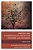 Writing And Understanding Poetry For Teachers And Students: A Heart's Craft-.. - Imagem 1